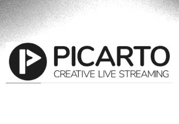 Picarto.TV